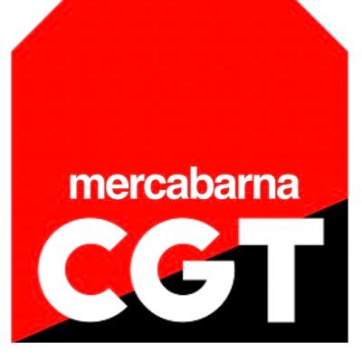 Sección Sindical CGT en Mercabarna