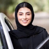 سامية الكعبي (@samiaalkaabi3) Twitter profile photo