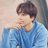 gyu3_sj