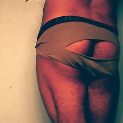 Sumitlove888Ray's profile picture. 