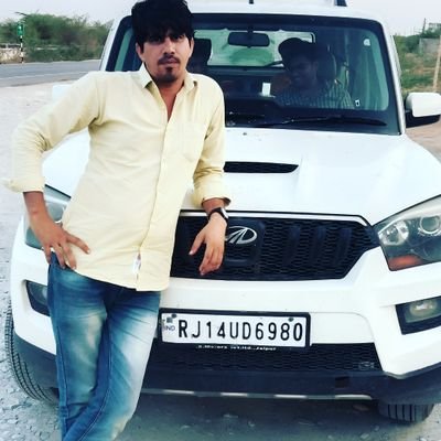 KailashPooniy15's profile picture. be cool