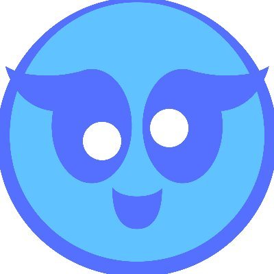 Unveil a mystery that reaches across realms! Howard & Wispy is a 3D puzzle platformer currently in development. Join our discord!: https://t.co/zA8UJ8xK2v