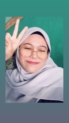 Lyana68168046's profile picture. 4 flat🤙😎