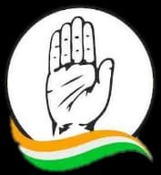 politician

🤚 Indian national congress 🤚