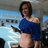 Natasha2312's profile image