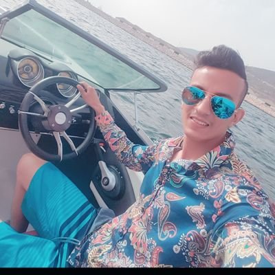 Youssef Profile