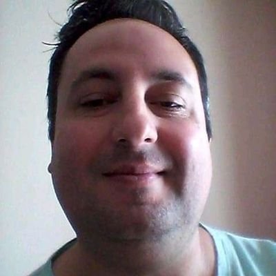 Oi Pessoal, por favor entre no link abaixo e ajude a assinar o abaixo assinado em defesa dos Assistente sociais e Psicólogos nas Escolas. Ja é lei, desde 2019.