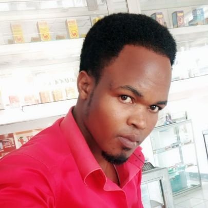 BarakaTungaraz6's profile picture. ..