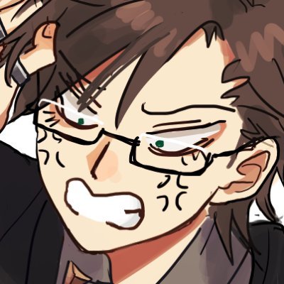 ごるすい🌜さんのプロフィール画像