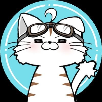 もりさん©️さんのプロフィール画像
