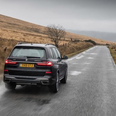 kimungem's profile picture. Husband  of Beth. Proud father  Of  Ian,steve and 👑  Victoria. Entrepreneur  of  all  time.