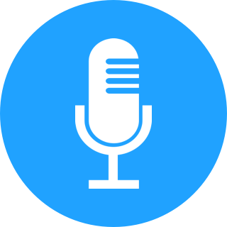 PodKit lets the podcast community share tips about what gear and tools they use. It's currently in early alpha.