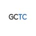 Genome Canada Transplant Consortium (@genomecanadatx) Twitter profile photo Genome Canada Transplant Consortium (@genomecanadatx) Twitter profile photo