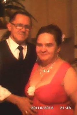 BeataStefanska1's profile picture. Miłość i Szczęście