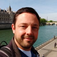 Sascha Sohn ☮️🇺🇦 (@sohnsascha) 's Twitter Profile