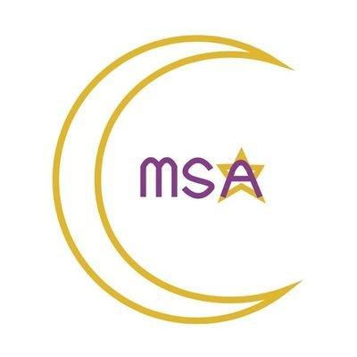 We are the Muslim Student Association at James Madison University! Follow to stay updated on weekly meetings and announcements! #godukes