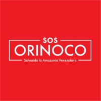 SOS Orinoco(@SOSOrinoco) 's Twitter Profile Photo