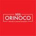 SOS Orinoco (@SOSOrinoco) Twitter profile photo