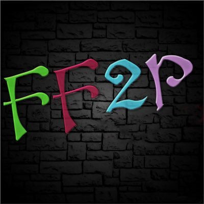 FeelFree2Play Profile Picture