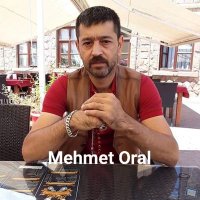 MEHMET🇹🇷ORAL(@mehmet_oral_1) 's Twitter Profileg