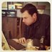 Dan (@dankaps) Twitter profile photo Dan (@dankaps) Twitter profile photo