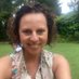 Nicole Weinstein (@nw_weinstein) Twitter profile photo Nicole Weinstein (@nw_weinstein) Twitter profile photo