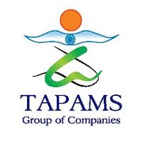 Tapams(@TapamsGroup) 's Twitter Profile Photo