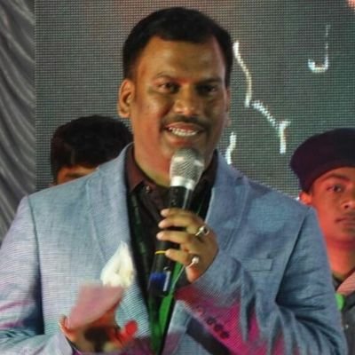 Manoran04925456's profile picture. प्रबंध निदेशक(विमल आवासीय विद्या मंदिर,पूर्णिया जिला सचिव(प्राईवेट स्कूल एंड चिल्ड्रेन वेलफेयर ऐशोषियेसन,पूर्णिया) जिला संयोजक (शिक्षक प्रकोष्ठ )भाजपा,पूर्णिया