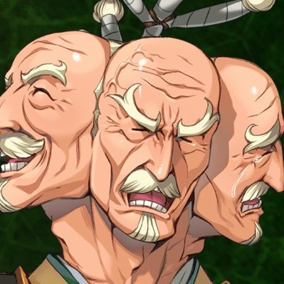 カイバー On Twitter 謙虚堅実 へんじがない ただの偽勇者のようだ 異世界喫茶のマスターさん 曲空虚空 攻略なんぞされてたまるか ネバーランド ミュージカ ブルージャスティスここにあり ルルシィ ズ ウェブログ 24時間戦う人たち 異世界食堂 書籍化作品抜くと