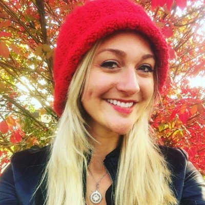 Hassan77402426's profile picture. 
