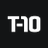 T-10