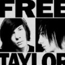 Rip taylor - @RIP_Taylor - Twitter