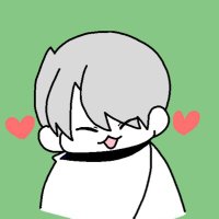 絨毯🍗(@_px_ju) 's Twitter Profile Photo