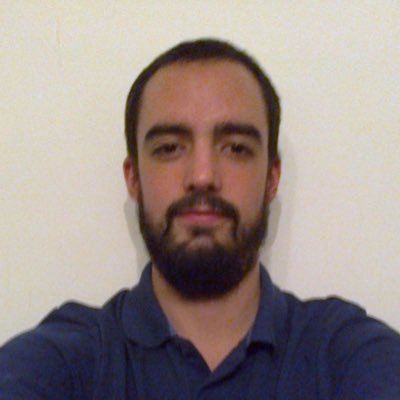 Padre, Adventista, Contador, Mainframe Network Support, Programador, Inversor, Proficient in English, Pentesting Enthusiast.