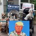 TRUMP man with a tan (@manwithatan) Twitter profile photo TRUMP man with a tan (@manwithatan) Twitter profile photo