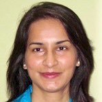 tasneemalimd's profile picture. Medical Oncologist. GI Oncology and Melanoma. University of Massachusetts Memorial Medical Center