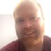 Robert Frizzell (@robertf14455099) Twitter profile photo Robert Frizzell (@robertf14455099) Twitter profile photo