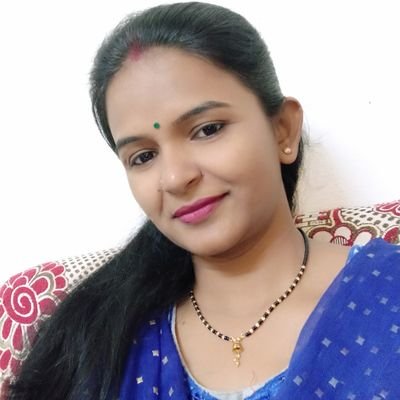 ShardaPrakash3's profile picture. Life is path of success.