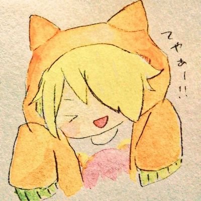うす🍙さんのプロフィール画像