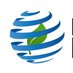 Nutra Industry (@nutraindustry) Twitter profile photo Nutra Industry (@nutraindustry) Twitter profile photo