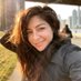 Artemis Moshtaghian (@artemischats) Twitter profile photo Artemis Moshtaghian (@artemischats) Twitter profile photo