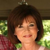 Karen Southerland - @Kksoutherland4 Twitter Profile Photo