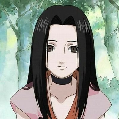 #WirWollenAlleStaffelnShippuden
Für diesen Traum werde ich ganz Ninja sein.