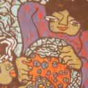 Kay Doyle - @KathDoyle - Twitter