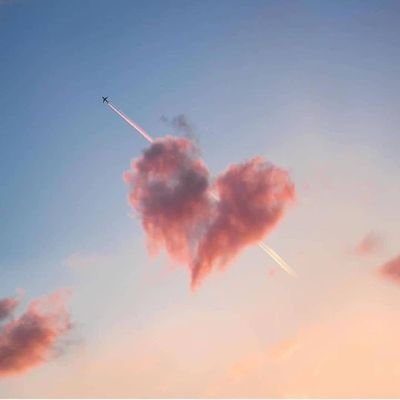 aiwodazhonghua's profile picture. 