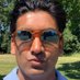 jaymesh patel (@jaymesh79) Twitter profile photo jaymesh patel (@jaymesh79) Twitter profile photo