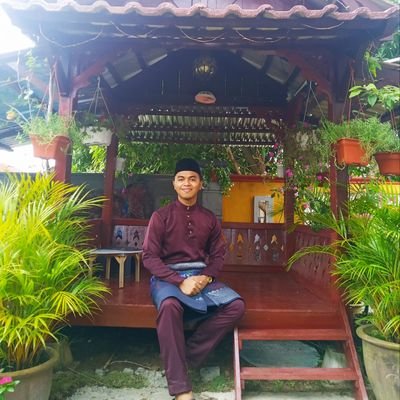 happiness is make others happy...................................... Hidahyu ❤️ Hanania Haura 🩷 Hadif Umar 💙