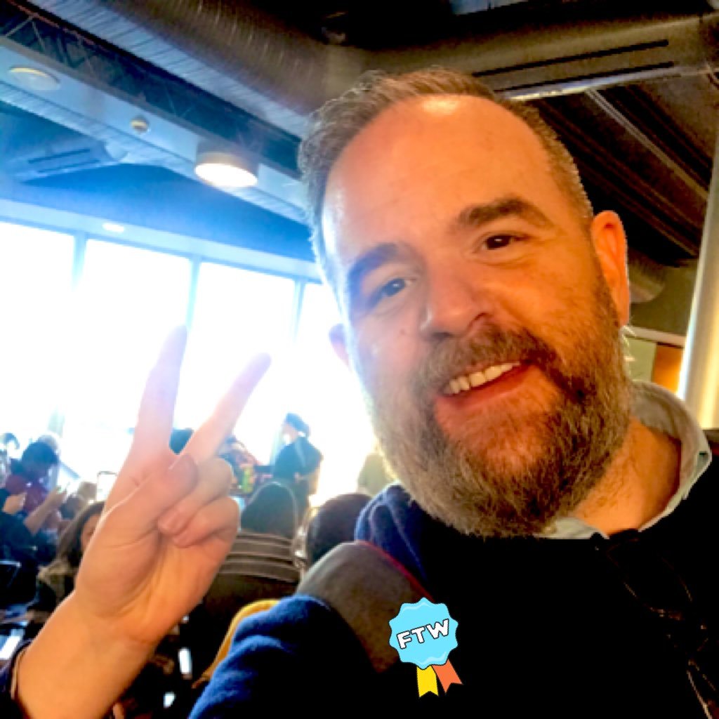 Just a happy teacher in San Diego. I post history stuff, psychology stuff, teacher stuff. Professional Account. Views are mine. RTs are not endorsements. #DFTBA