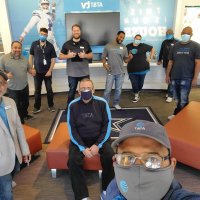 Da Eldorado (@eldoradobravado) 's Twitter Profile