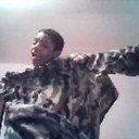 Eric Handley - @hollistercal - Twitter